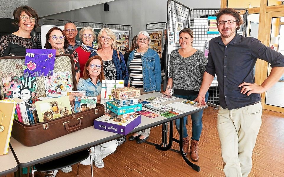 Reseau des médiathèques.jpg