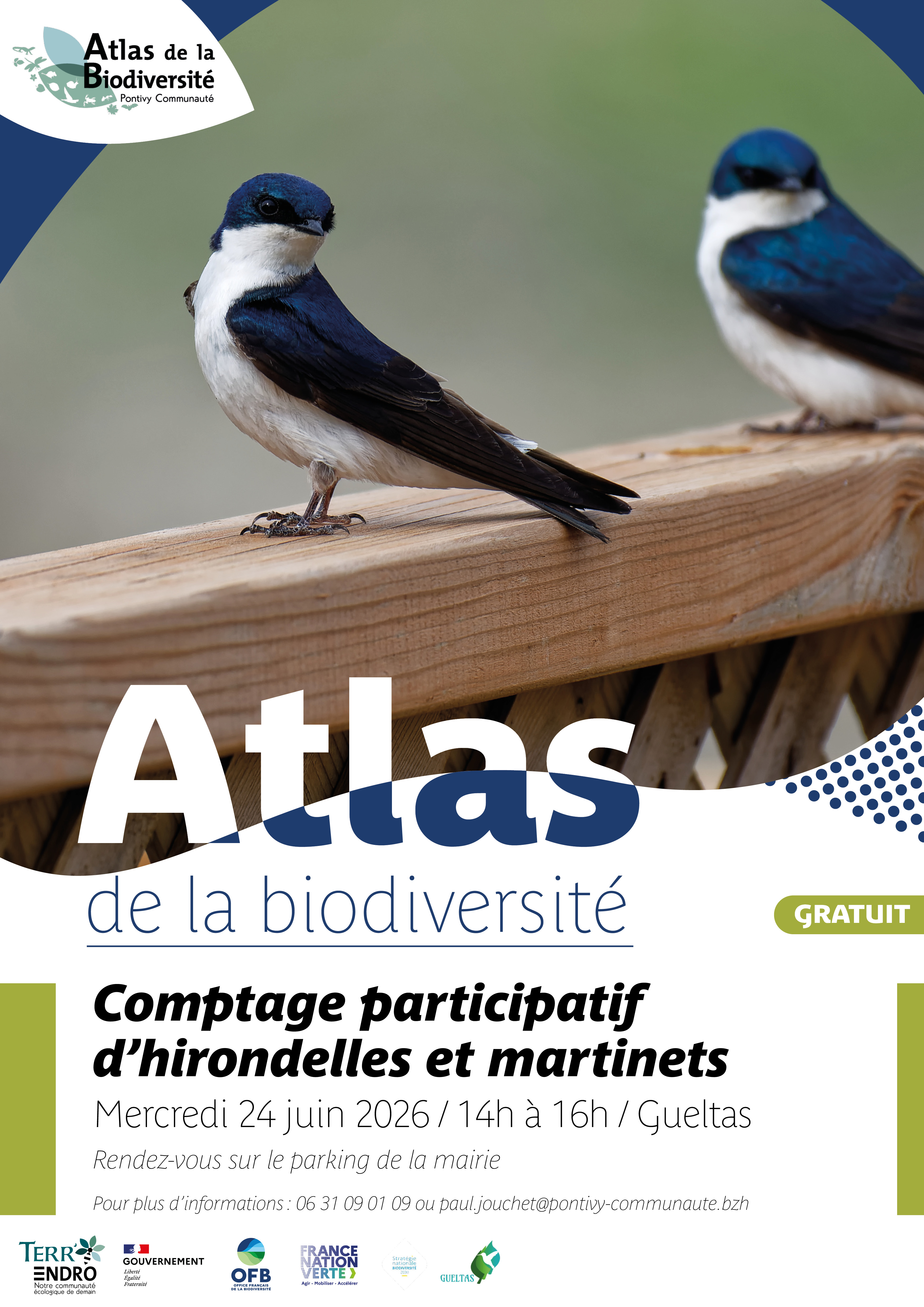 Comptage participatif oiseaux 24 06 2026.jpg