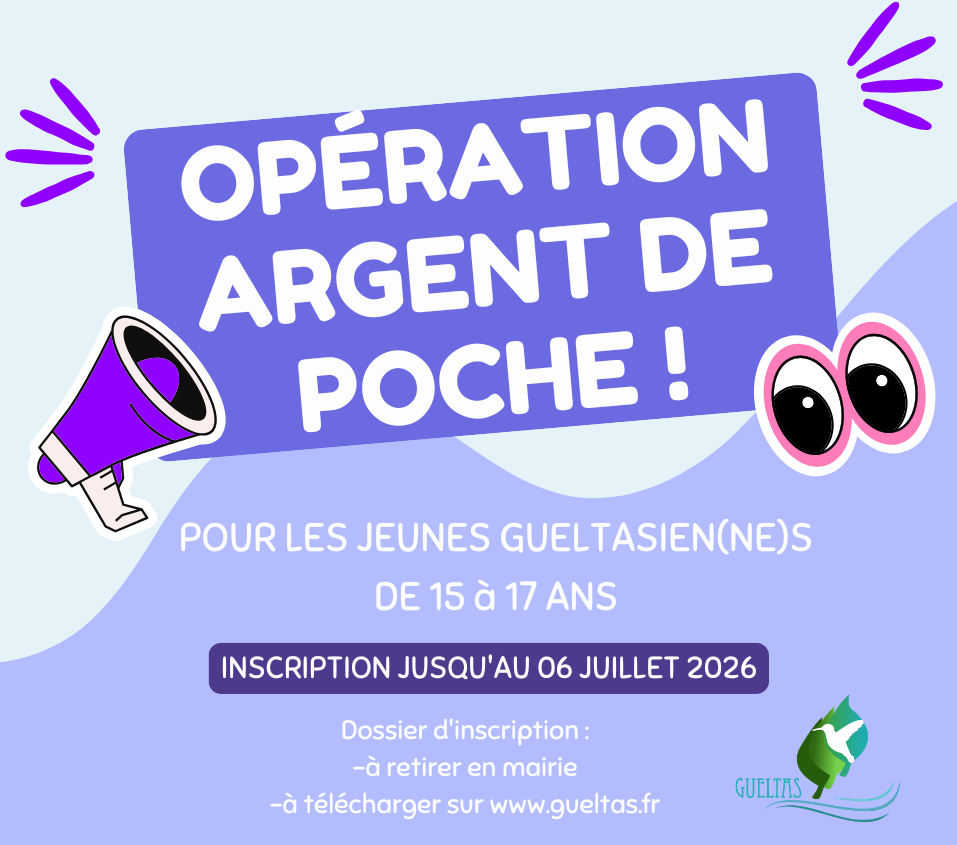 Opé argent de poche.png