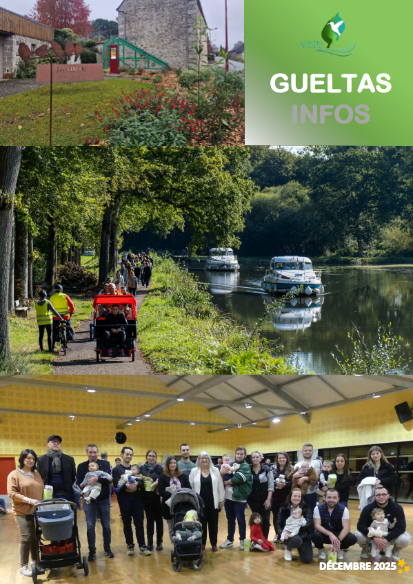 Une du dernier Gueltas Infos.png