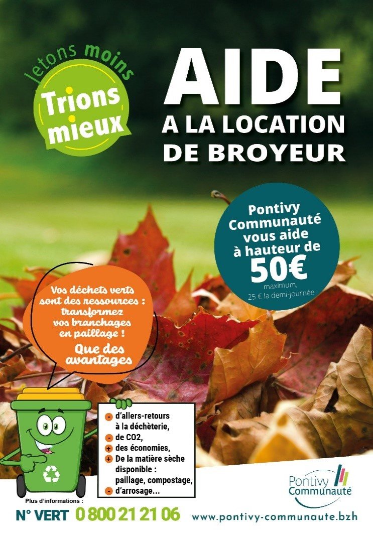 Aide location broyeur végétaux.jpg