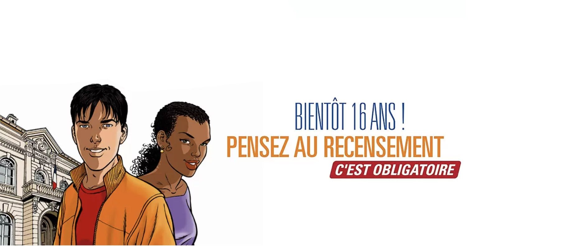 Recensement citoyen.png