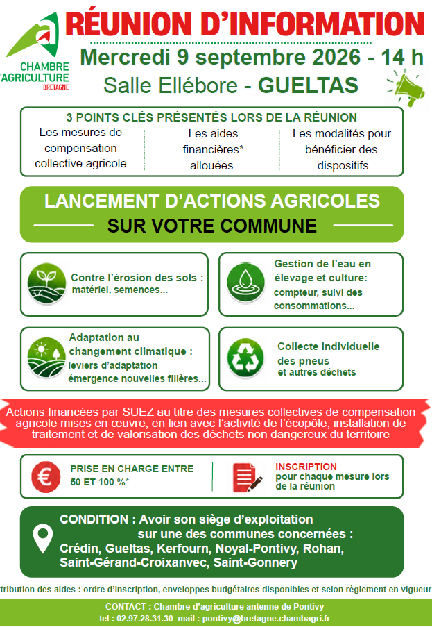 Mesures compensation ERC Gueltas, réunion 09 09 2026.png