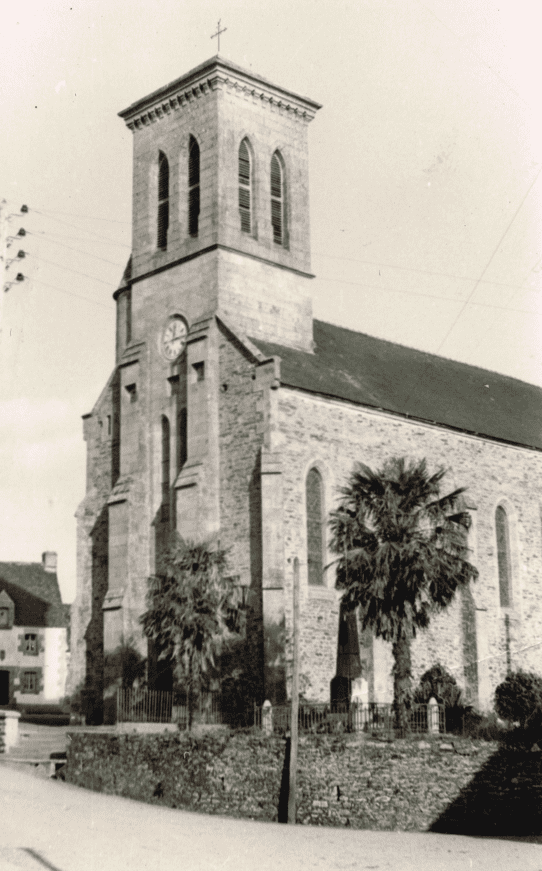 Eglise ancienne photo.PNG