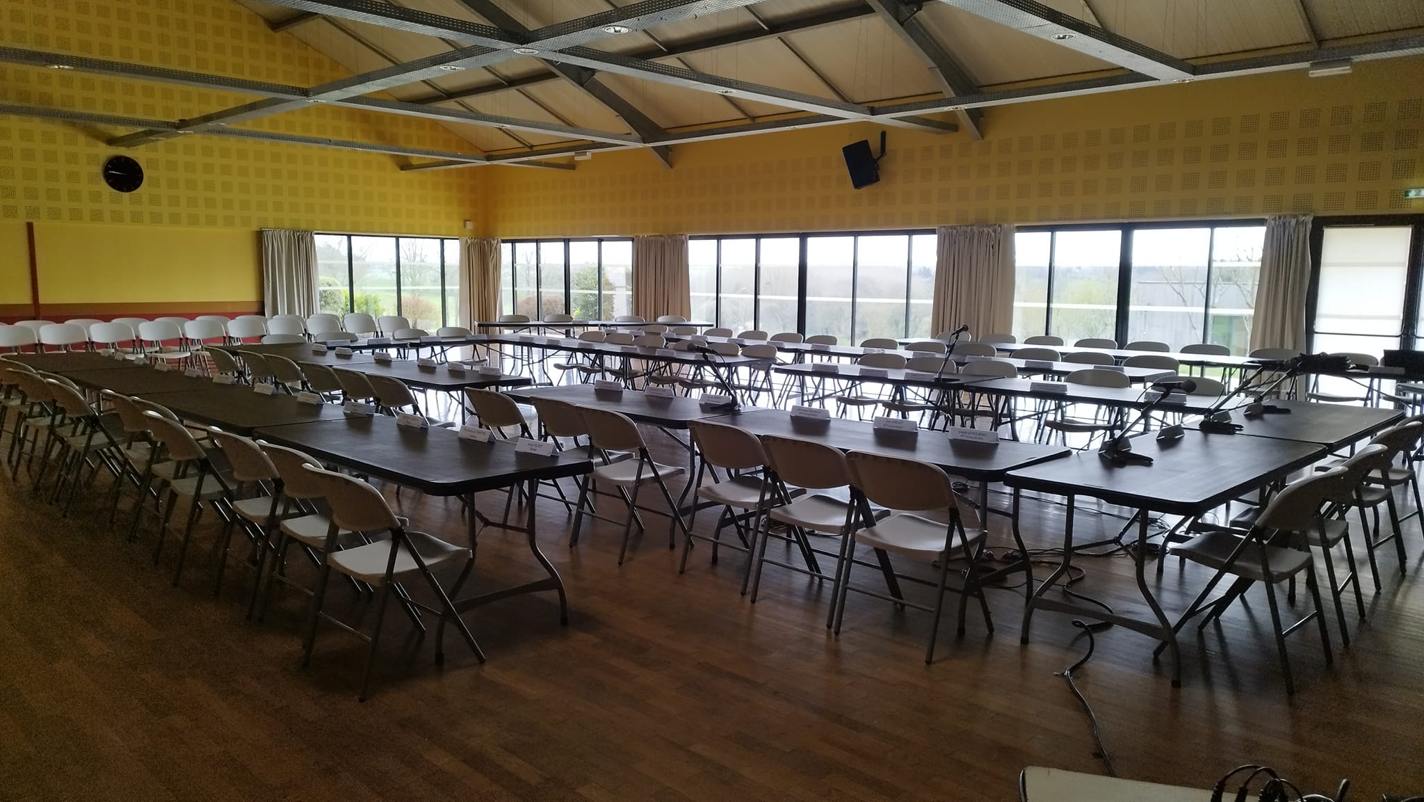 Réunion Pontivy Co 2.jpg