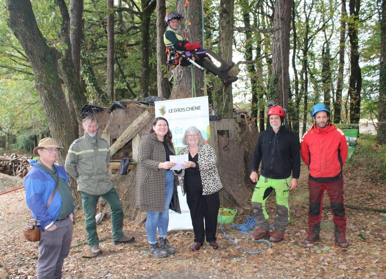 Convention formation élagage Le Gros Chêne 2.jpg