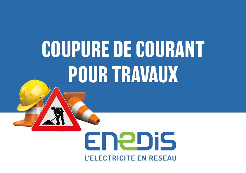 Coupure Enedis 2.jpg