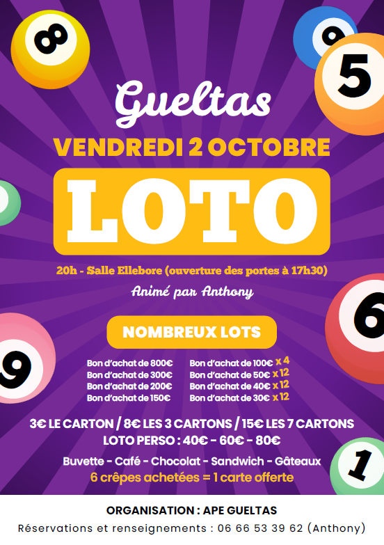 Loto de l_APE 02 10 2026.png