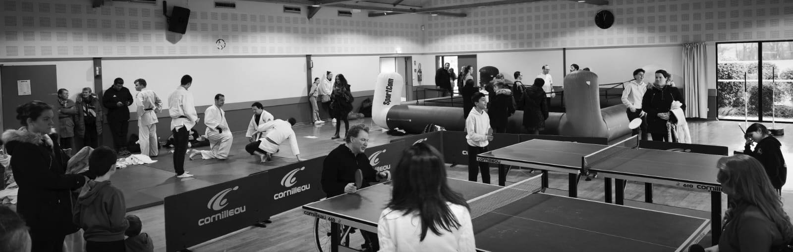 Forum Sport adapté 2025 bis.jpg