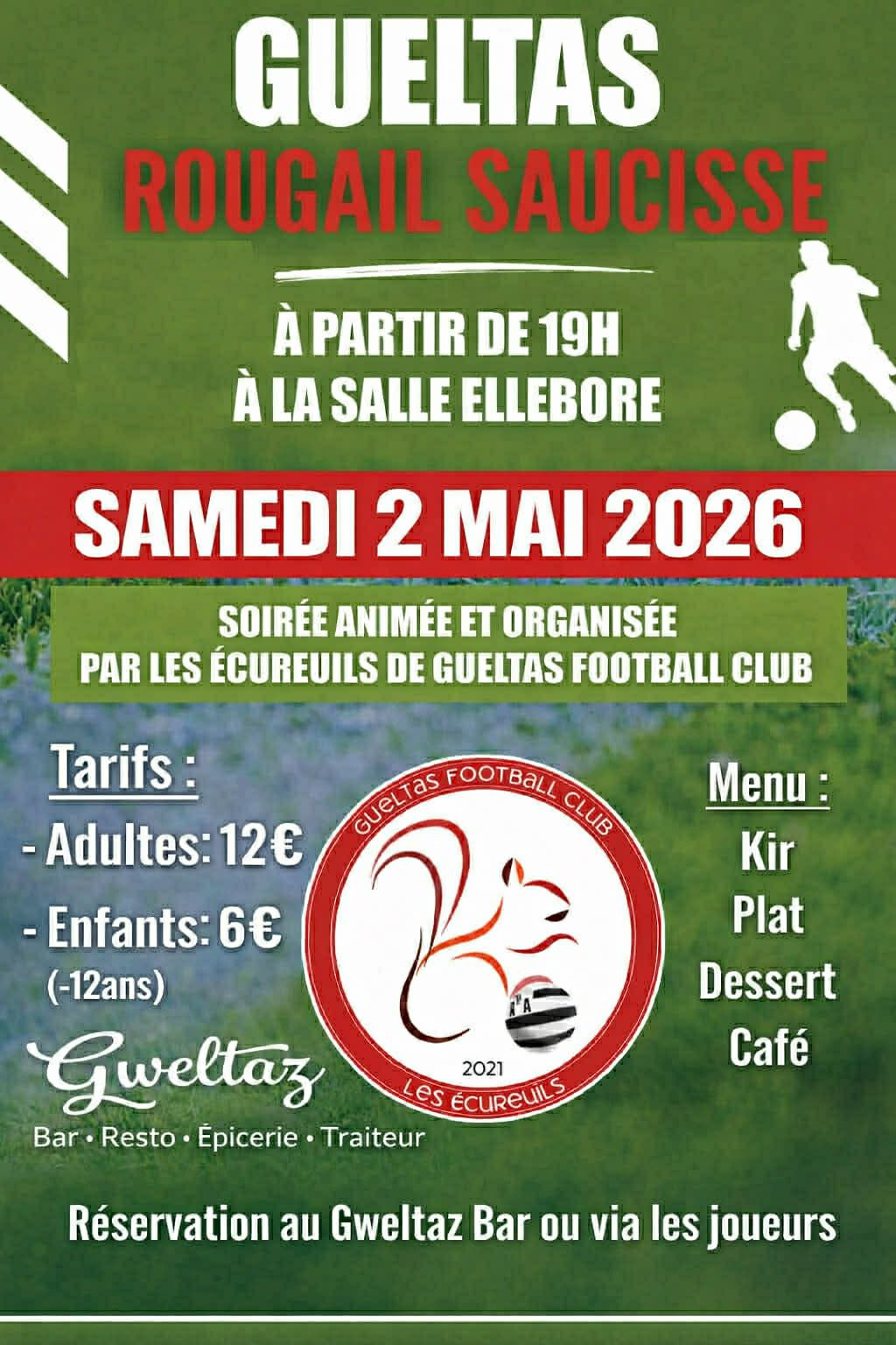 Rougail club écureuils 02 06 2026.jpg