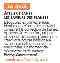Animation environnement 26 08 2026 GUELTAS Atelier tisane 2.png