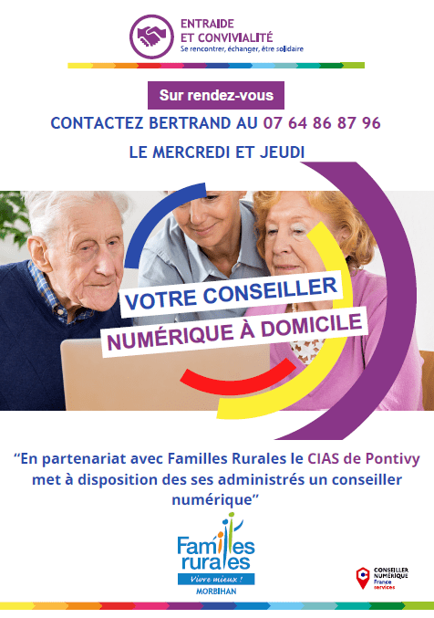 Accompagnement numérique 2.PNG