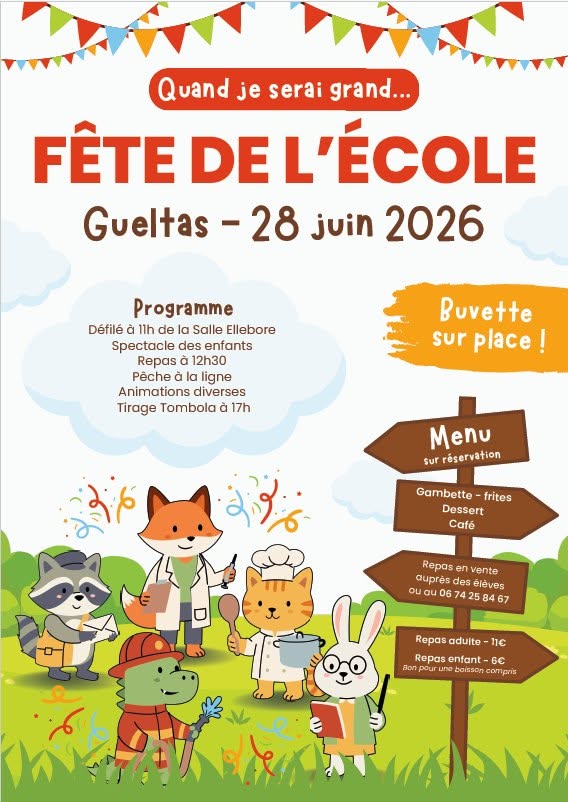 Fete de l_école 28 06 2026.jpg