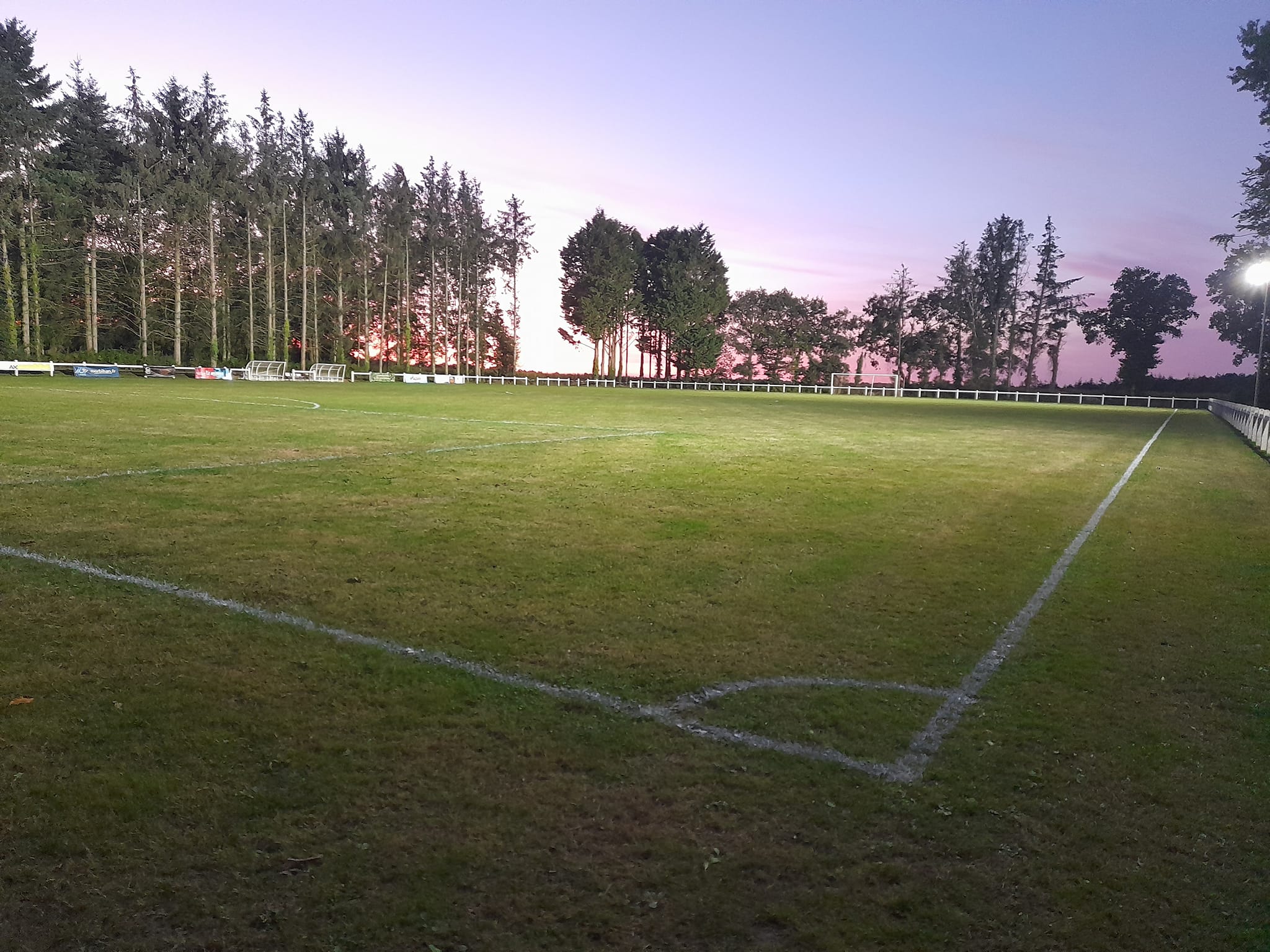 Rénovation éclairage sept 2024 3.jpg