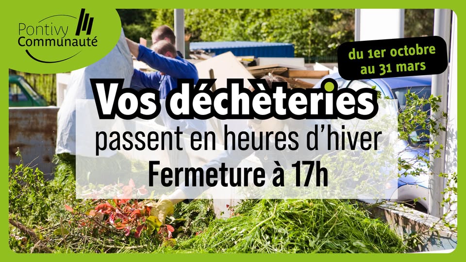Passage horaire hiver decheteries.jpg