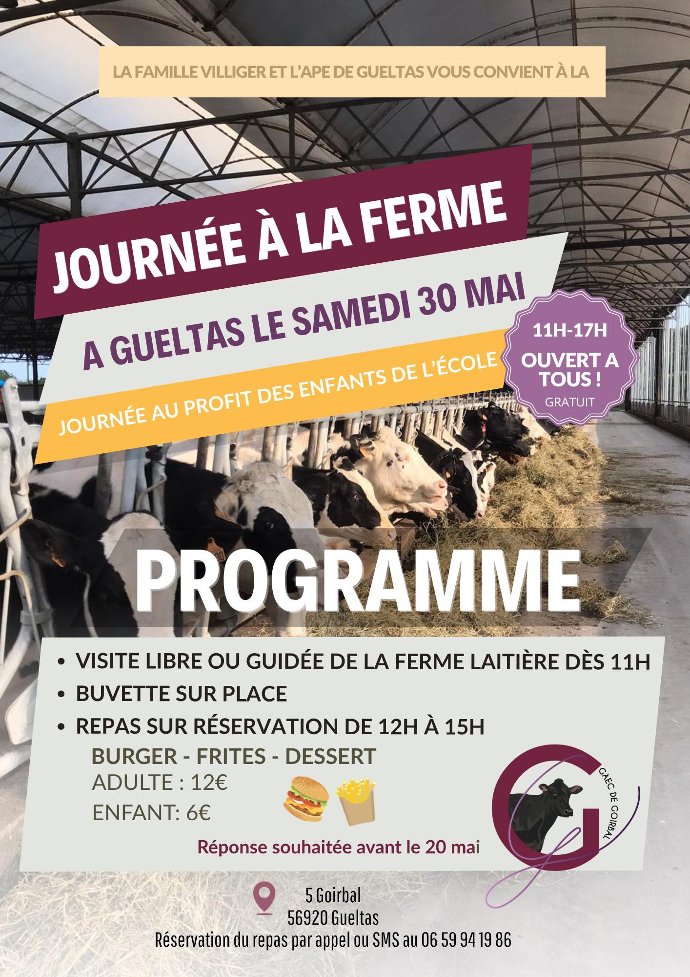 Visite ferme GAEC Goirbal 30 05 2026.jpg