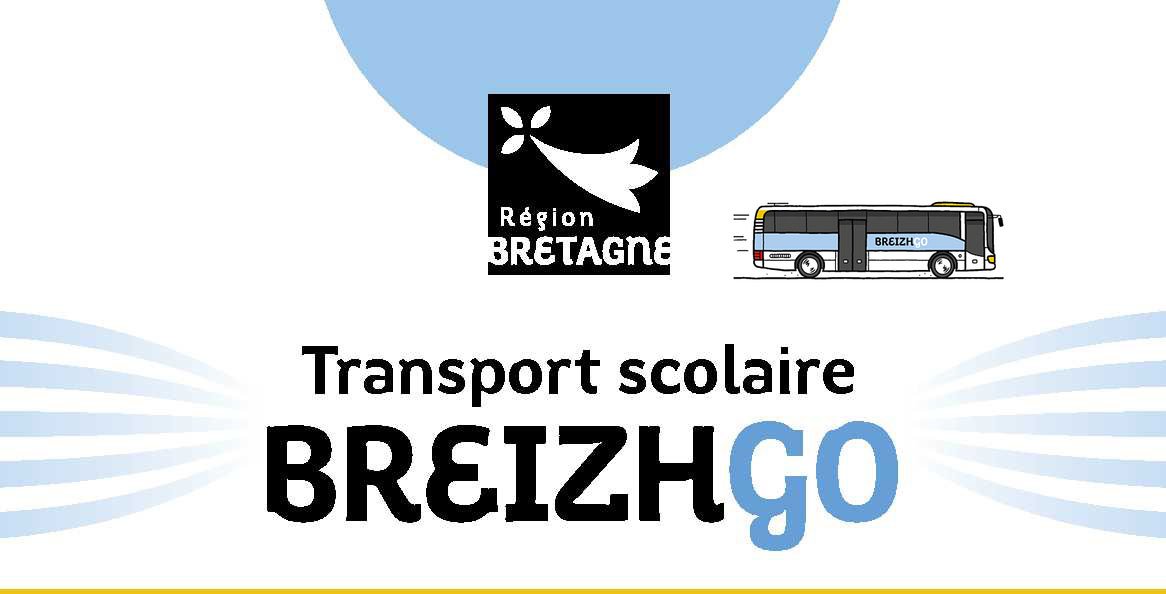 Transport-scolaire-web.jpg