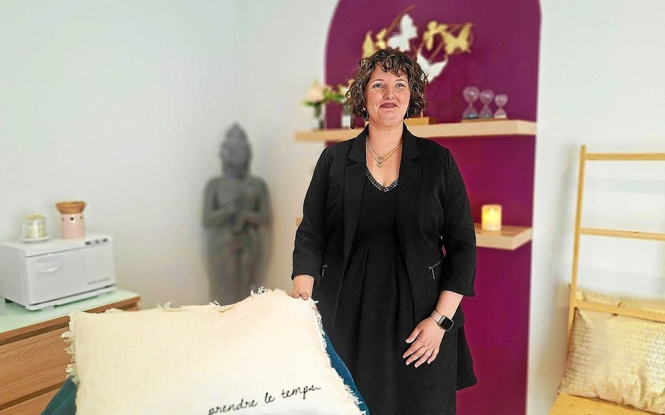 Le cocon d_Anthéa.jpg