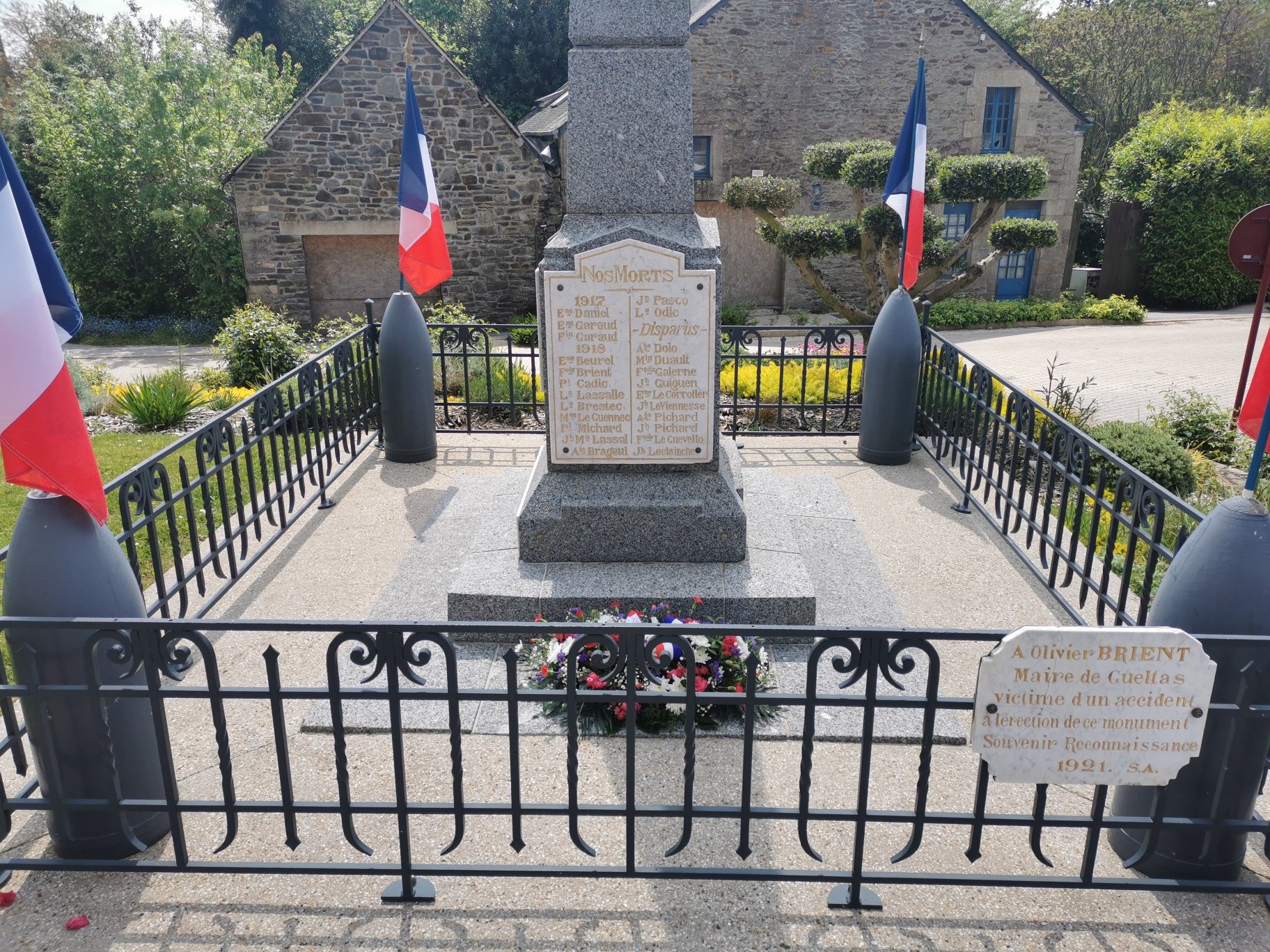 Commémoration 08 05 2024 8.jpg