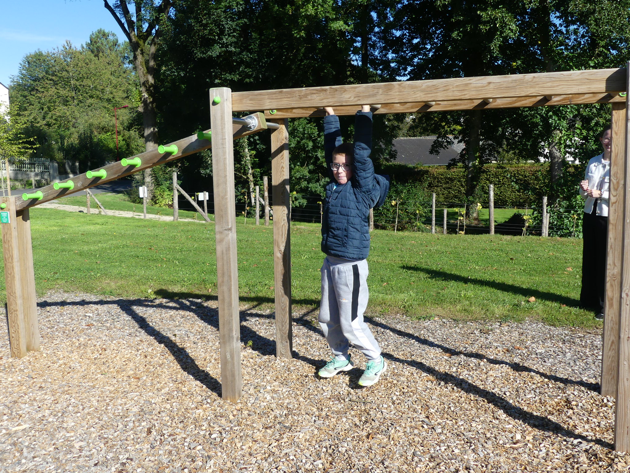 Inauguration 24 09 2024 3.jpg