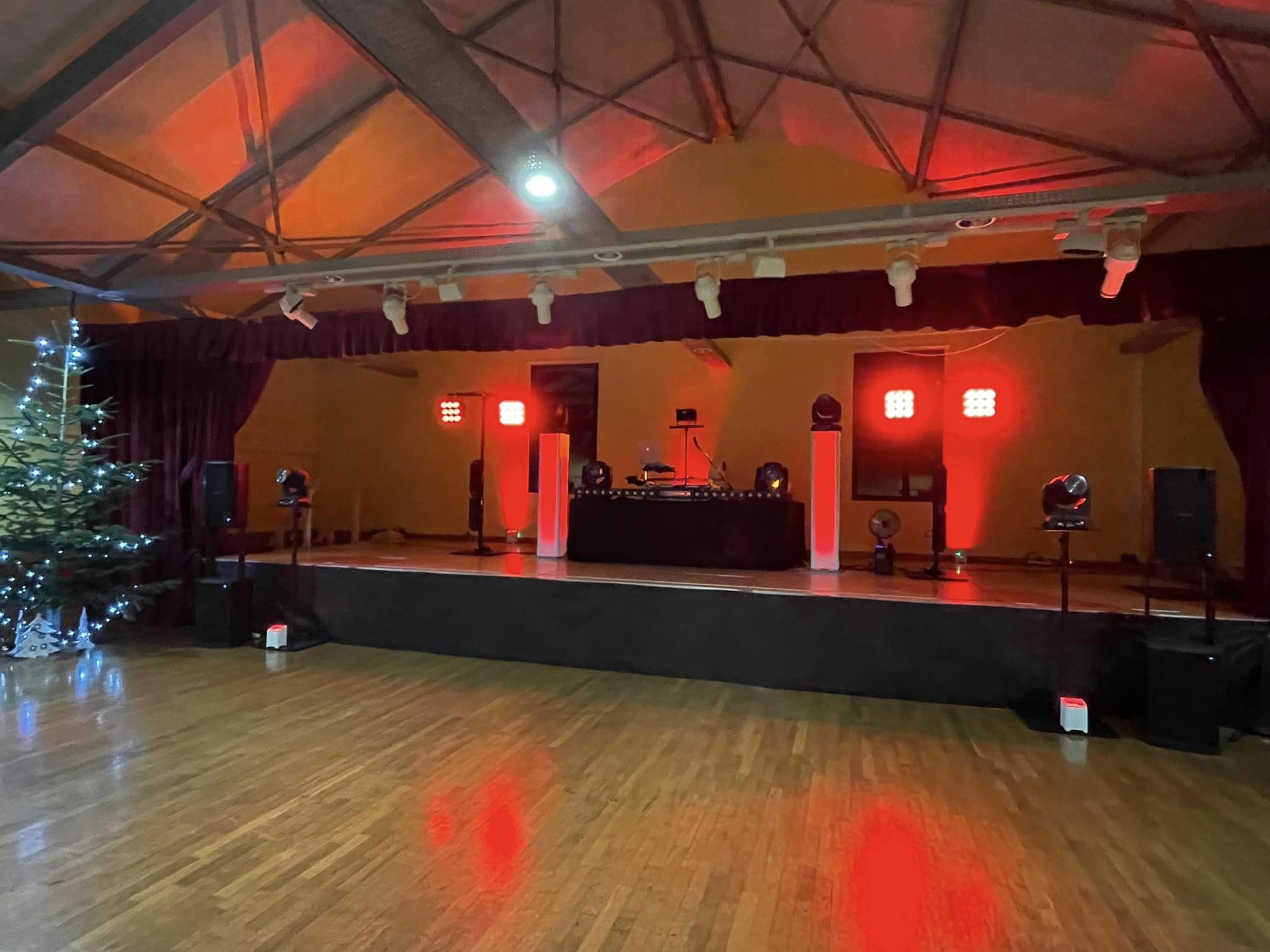 Bal des pompiers 2023 3.jpg