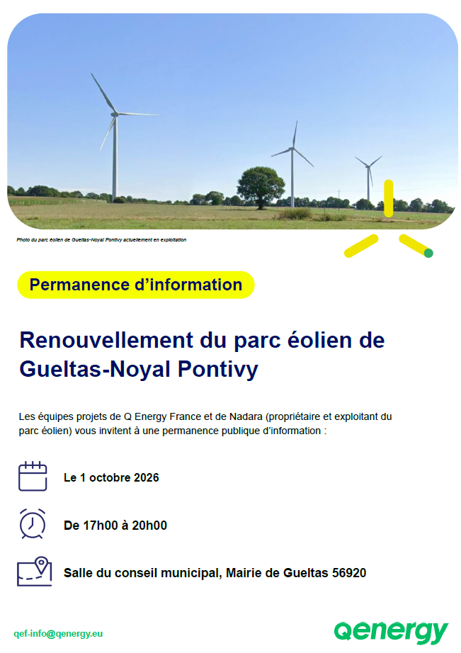 PERMANENCE INFORMATION RNVLT PARC EOLIEN 01 10 2026.png