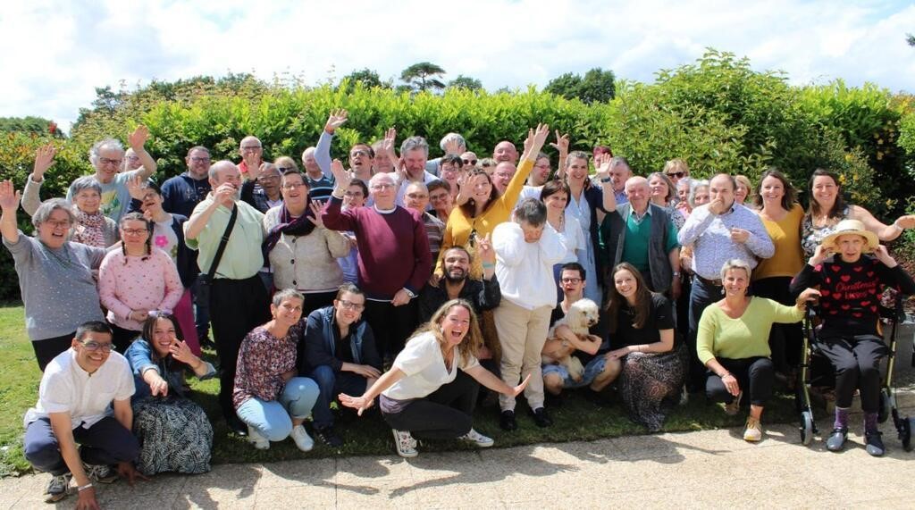 Barbecue juin 2024.jpg