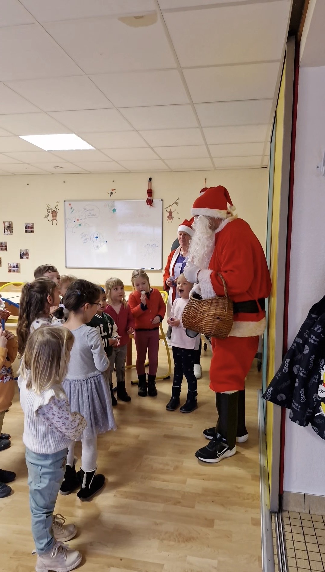 Père Noël 2024.jpg