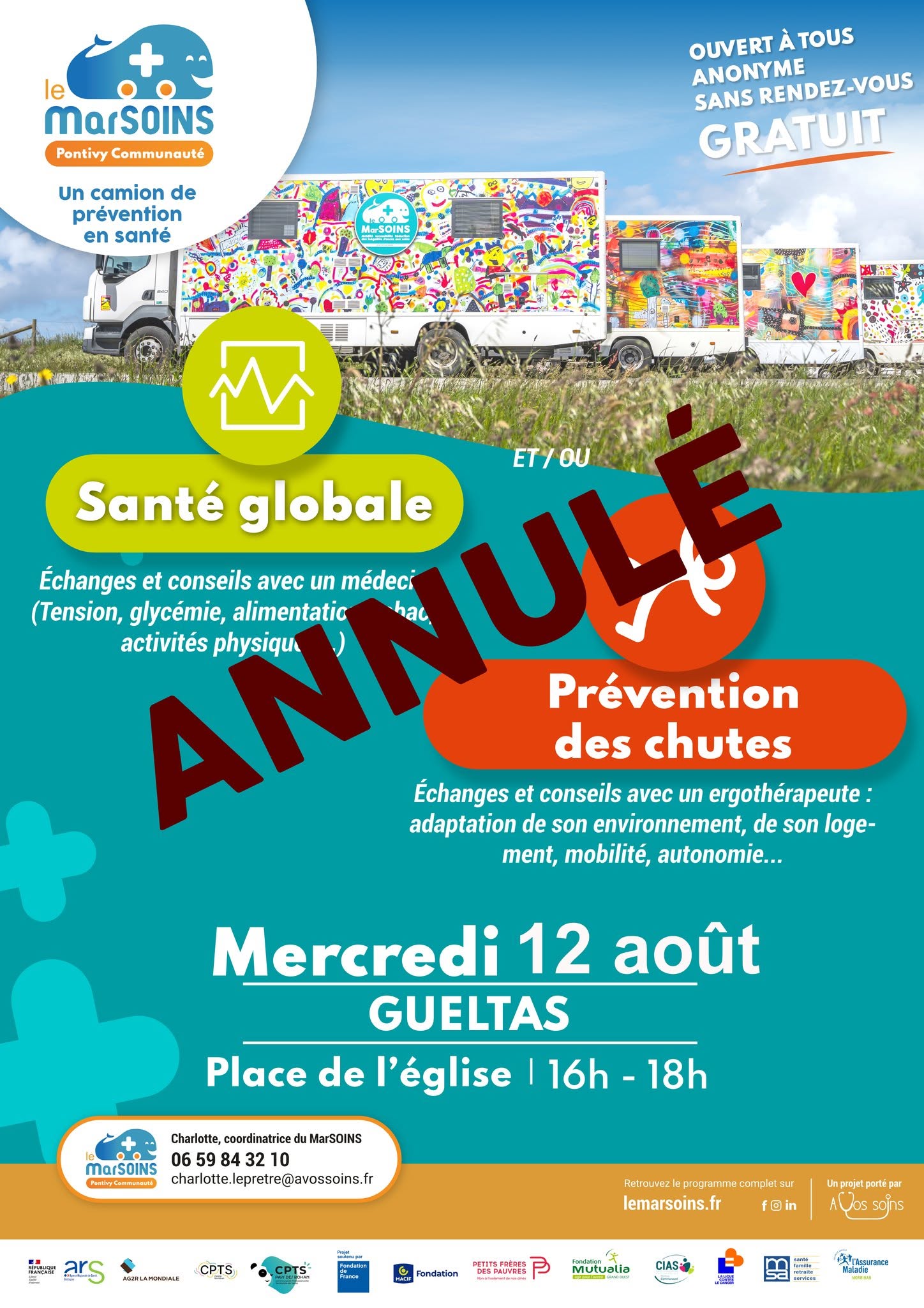 Annulation atelier MARSoins Pontivy Co 12 08 2026.jpg