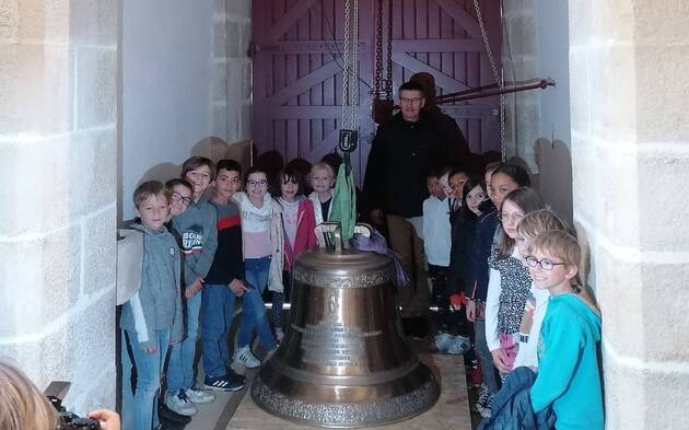 Remontée des cloches 17 10 2023 bis.jpg