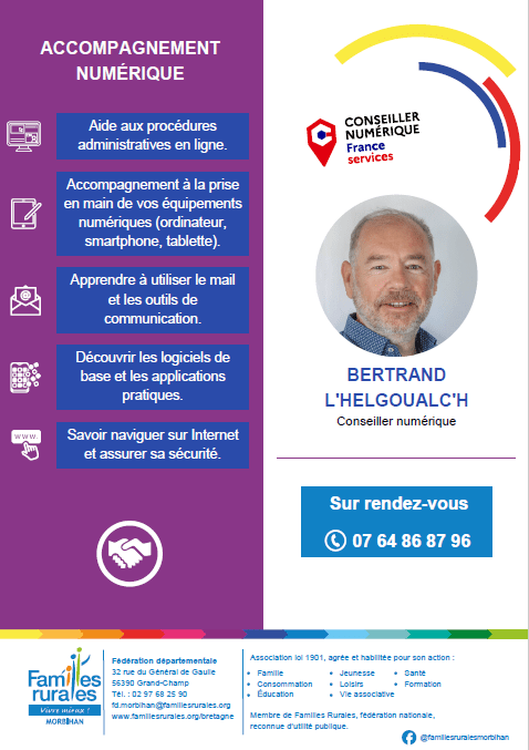 Accompagnement numérique 1.PNG