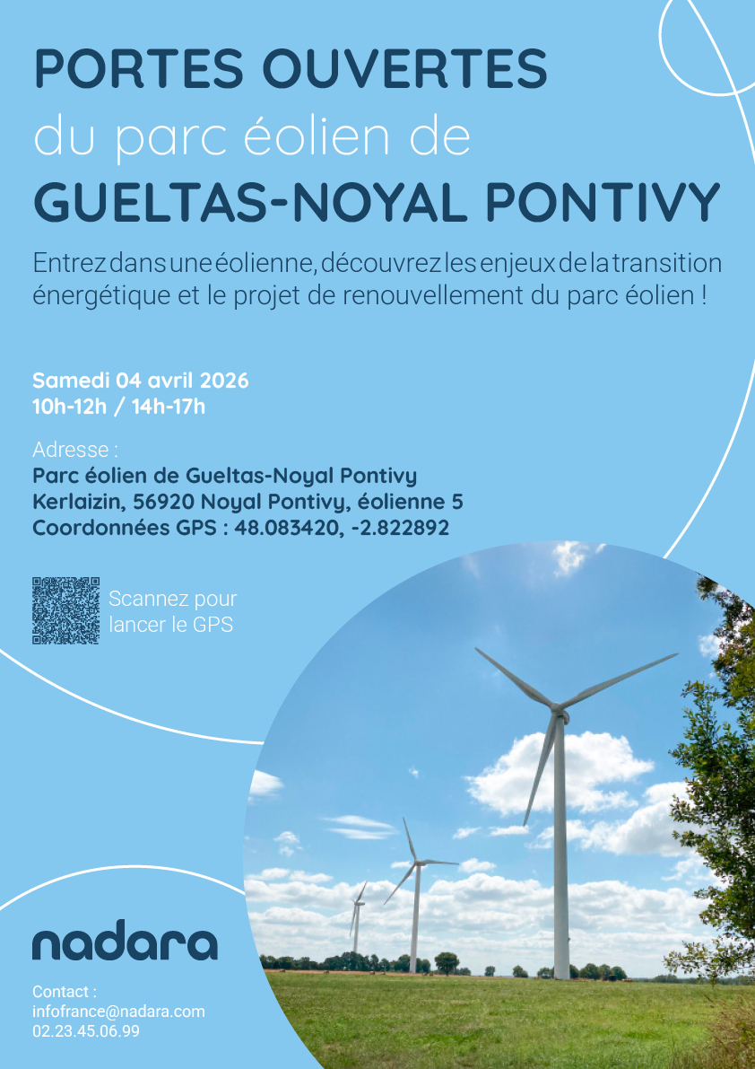 PORTES OUVERTES 04 04 2026 PARC EOLIEN GUELTAS NOYAL.jpg