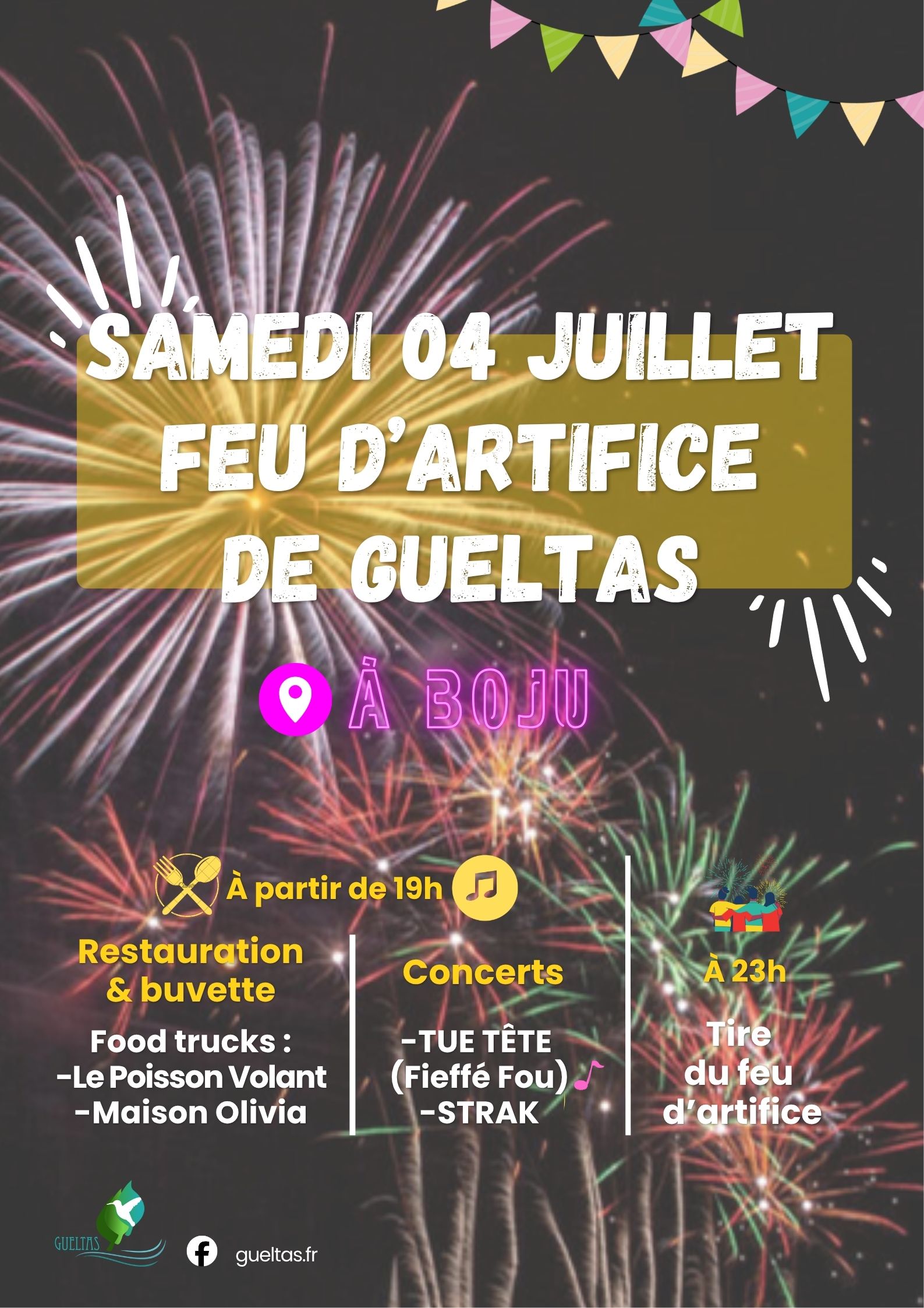 Fête feu artifice 04 07.jpg