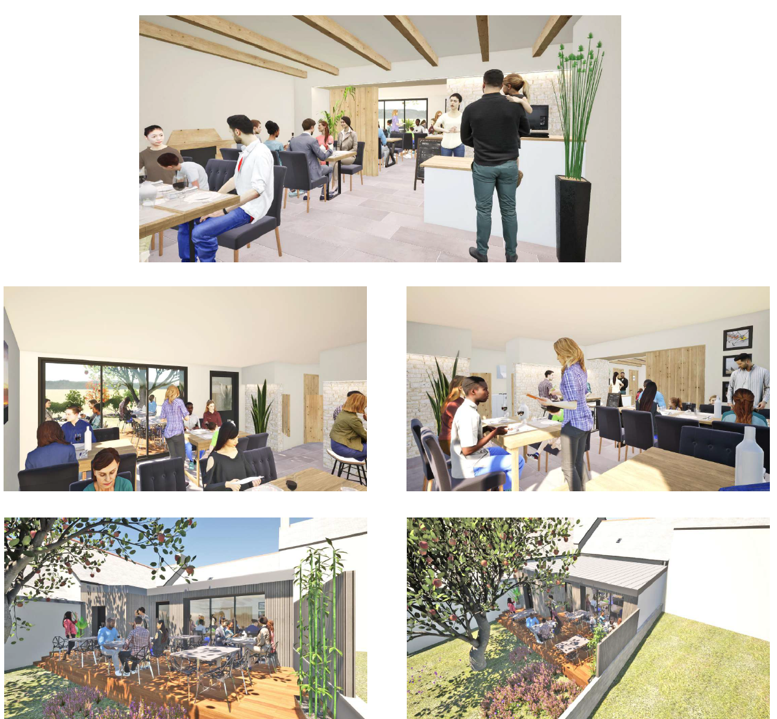 Capture d’écran 2026-01-23 162335.png