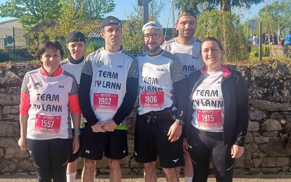 Course 10km Saint Gérand Pontivy avril 2024.jpg