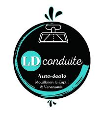 Logo LDC.jpg
