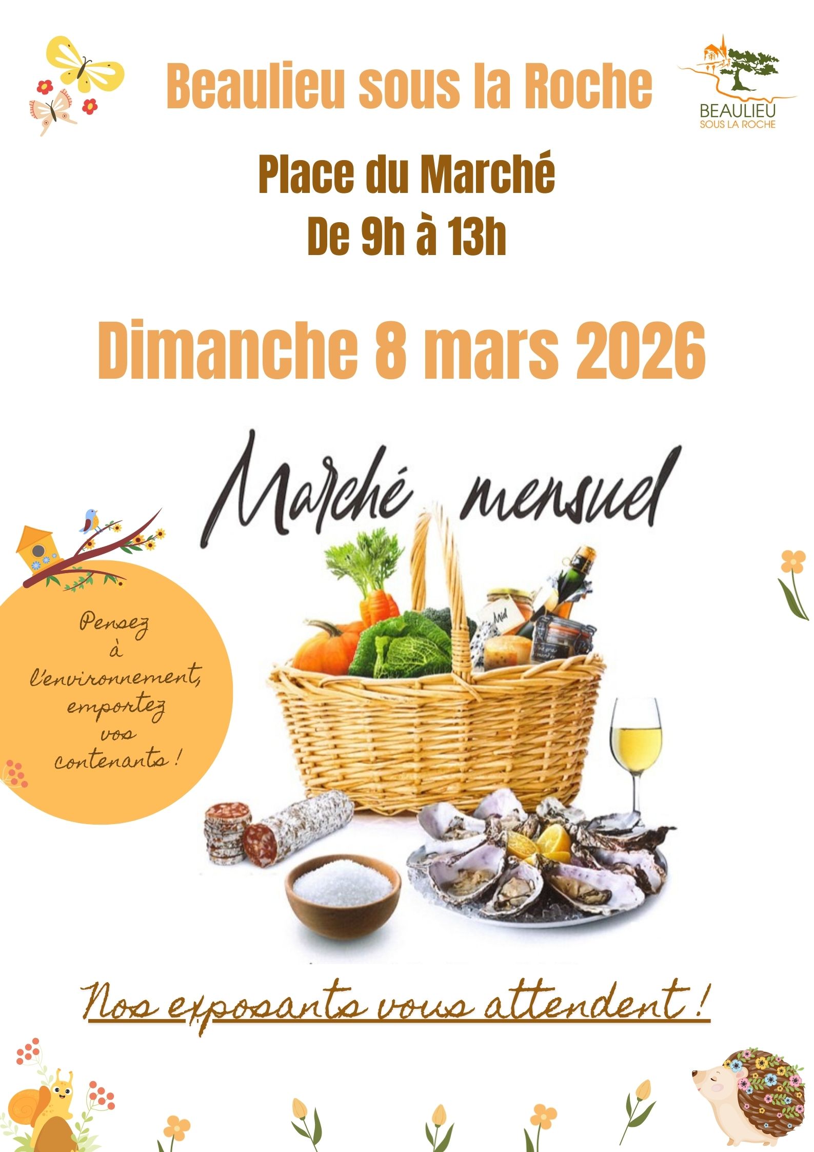 Marché mensuel du 8 mars 2026.jpg