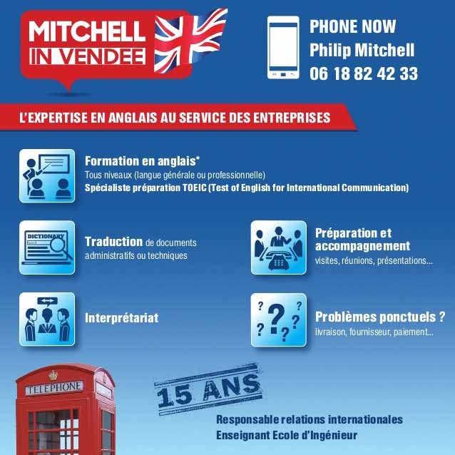 mitchell inc.jpg