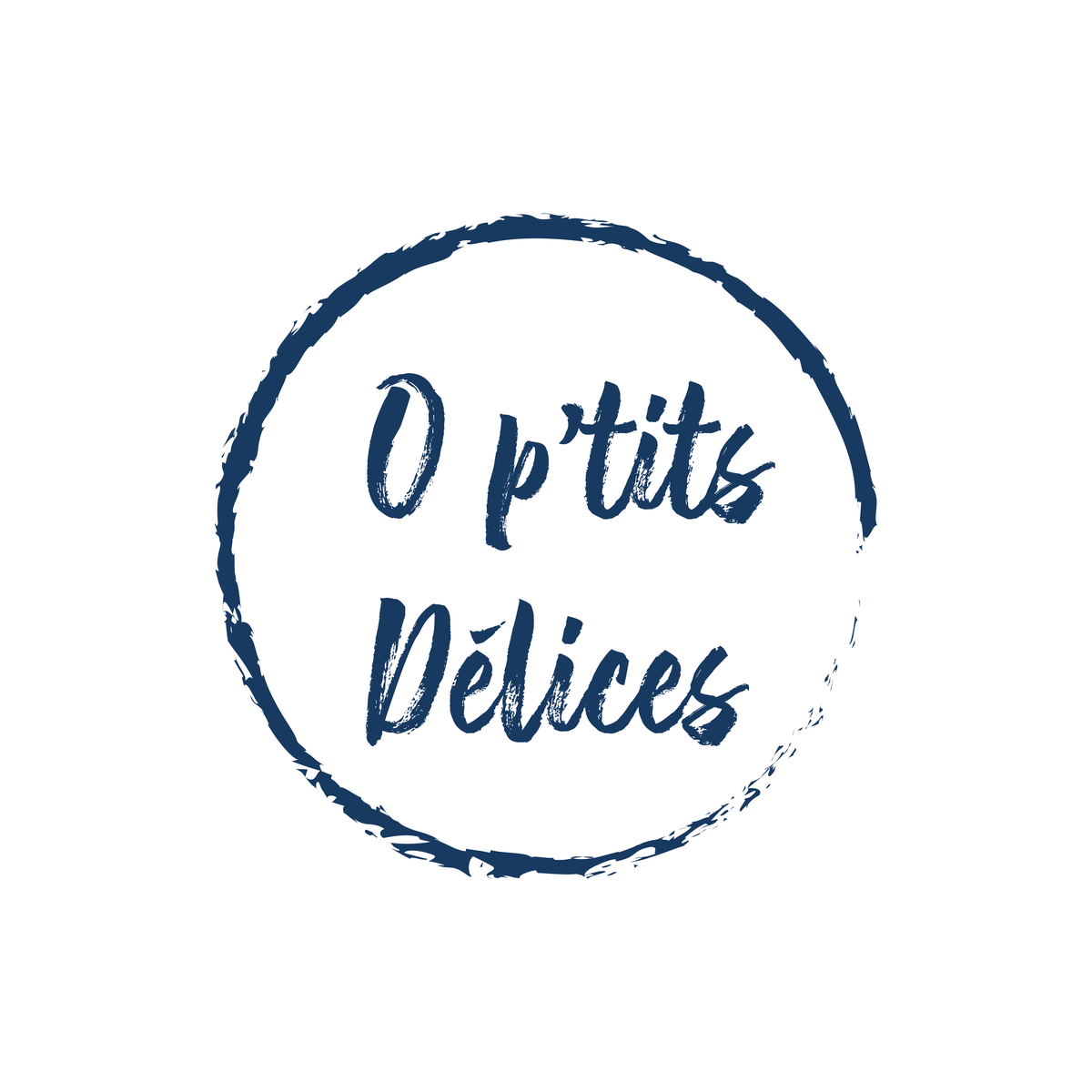 o-p-tits-delices__rzhsi5.png