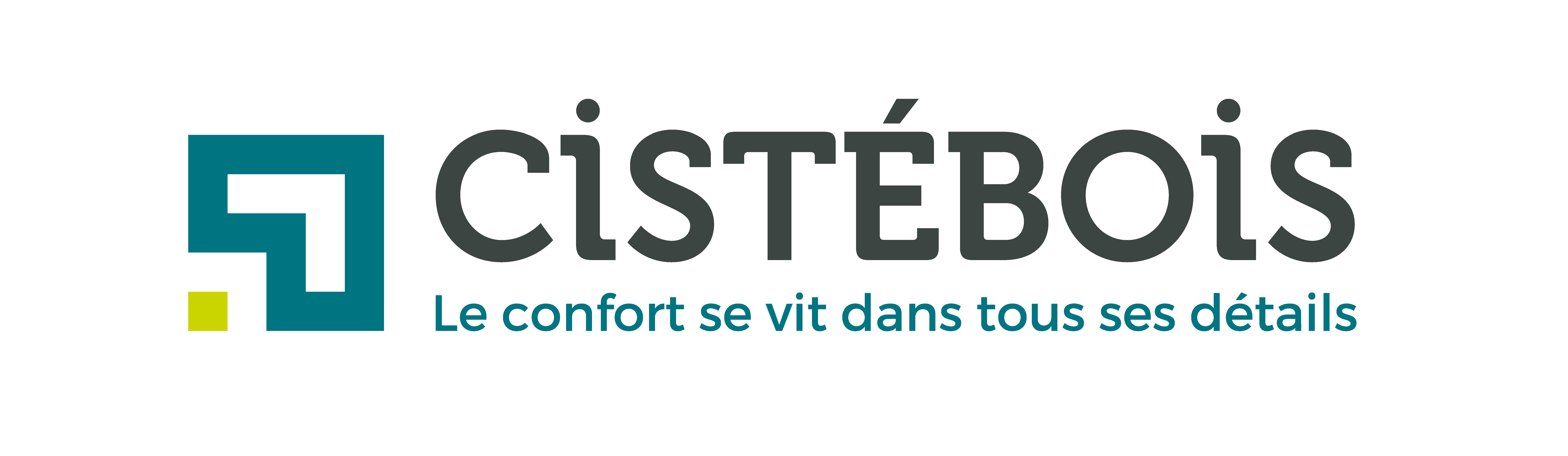CISTEBOIS logo Q-signature.png