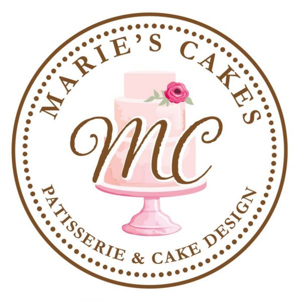 Marie_s cakes.jpg