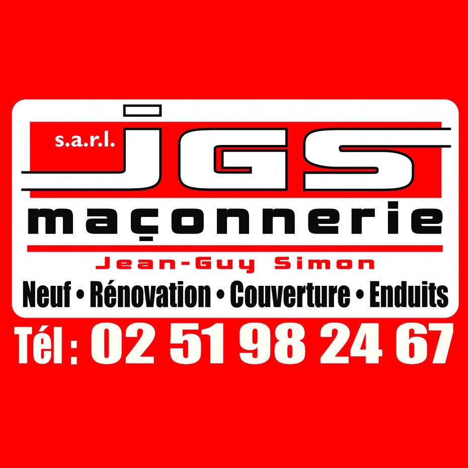 Maconnerie JGSc.jpg