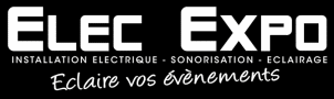 elec expo.png
