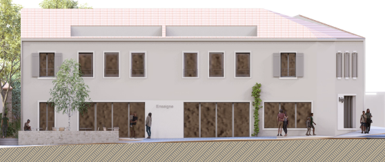 Local commercial dispo_Ilot Commerces.png