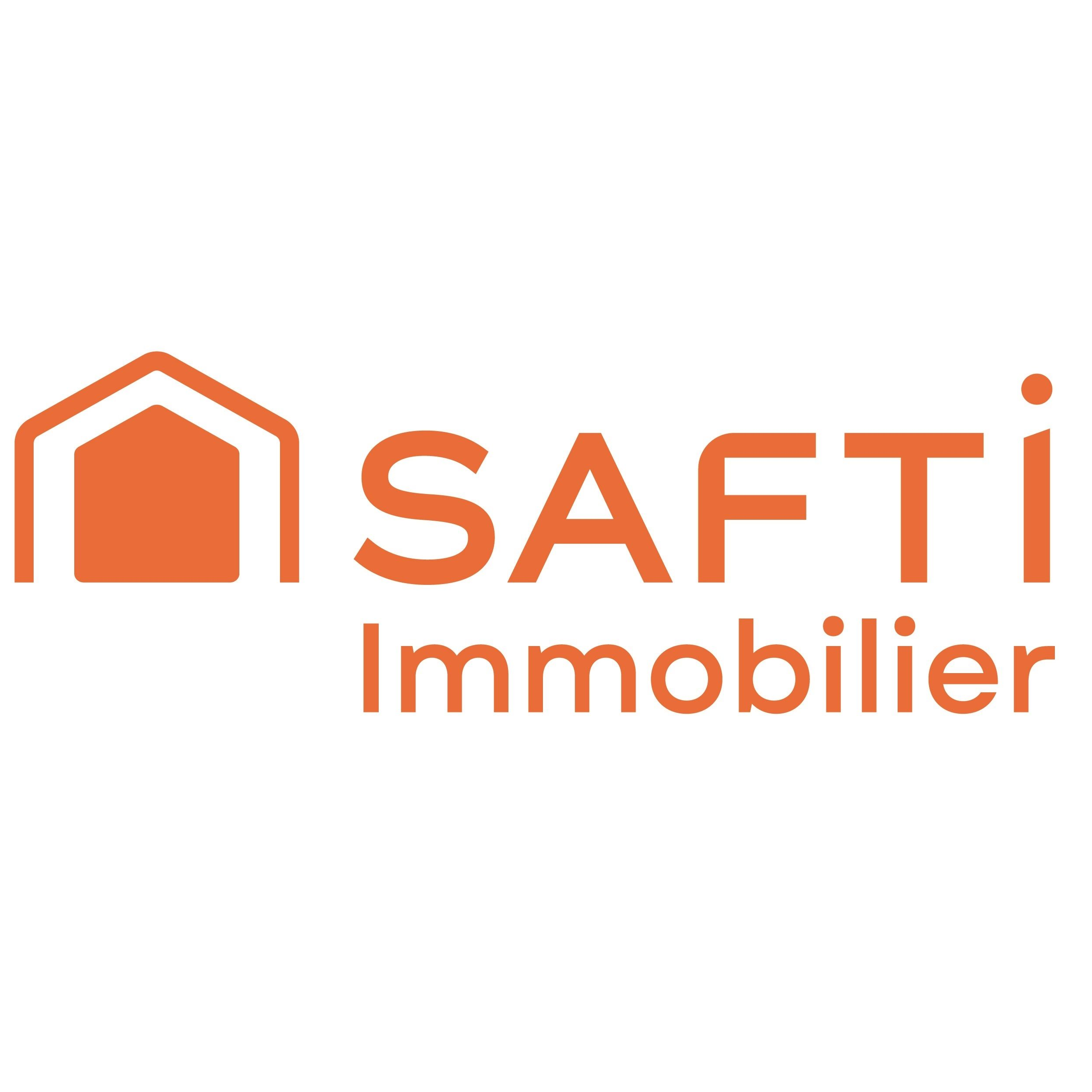 SAFTI Carré.png