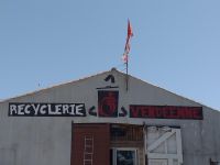 la Recyclerie Vendéenne.jpg