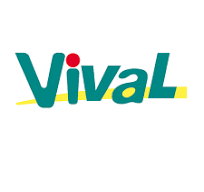 LOGO VIVAL.png