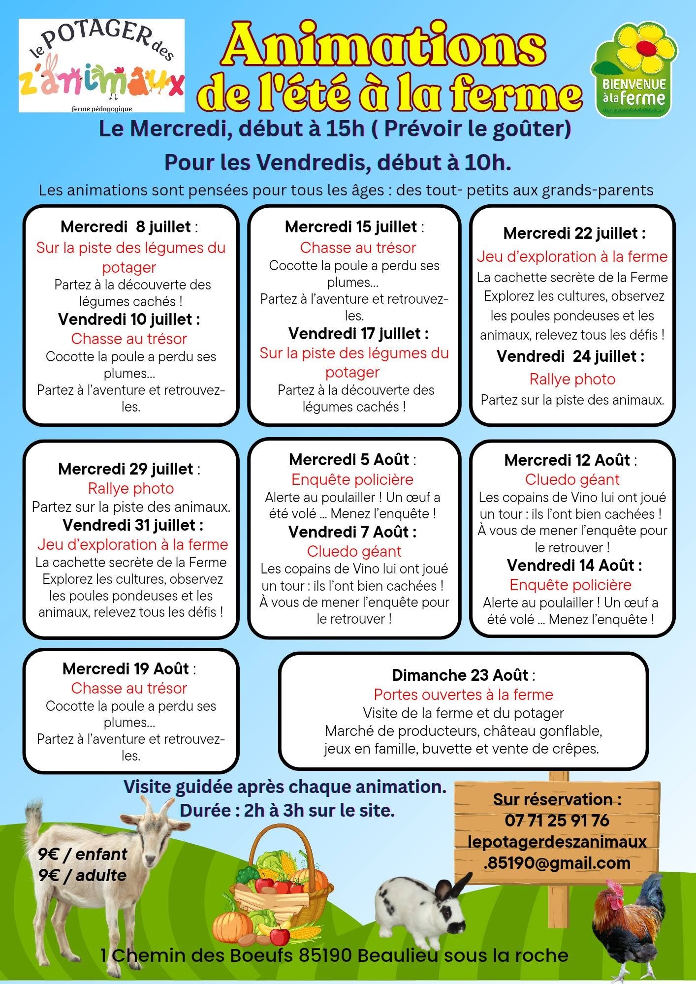Affiche le Potager des z_Animaux.jpg