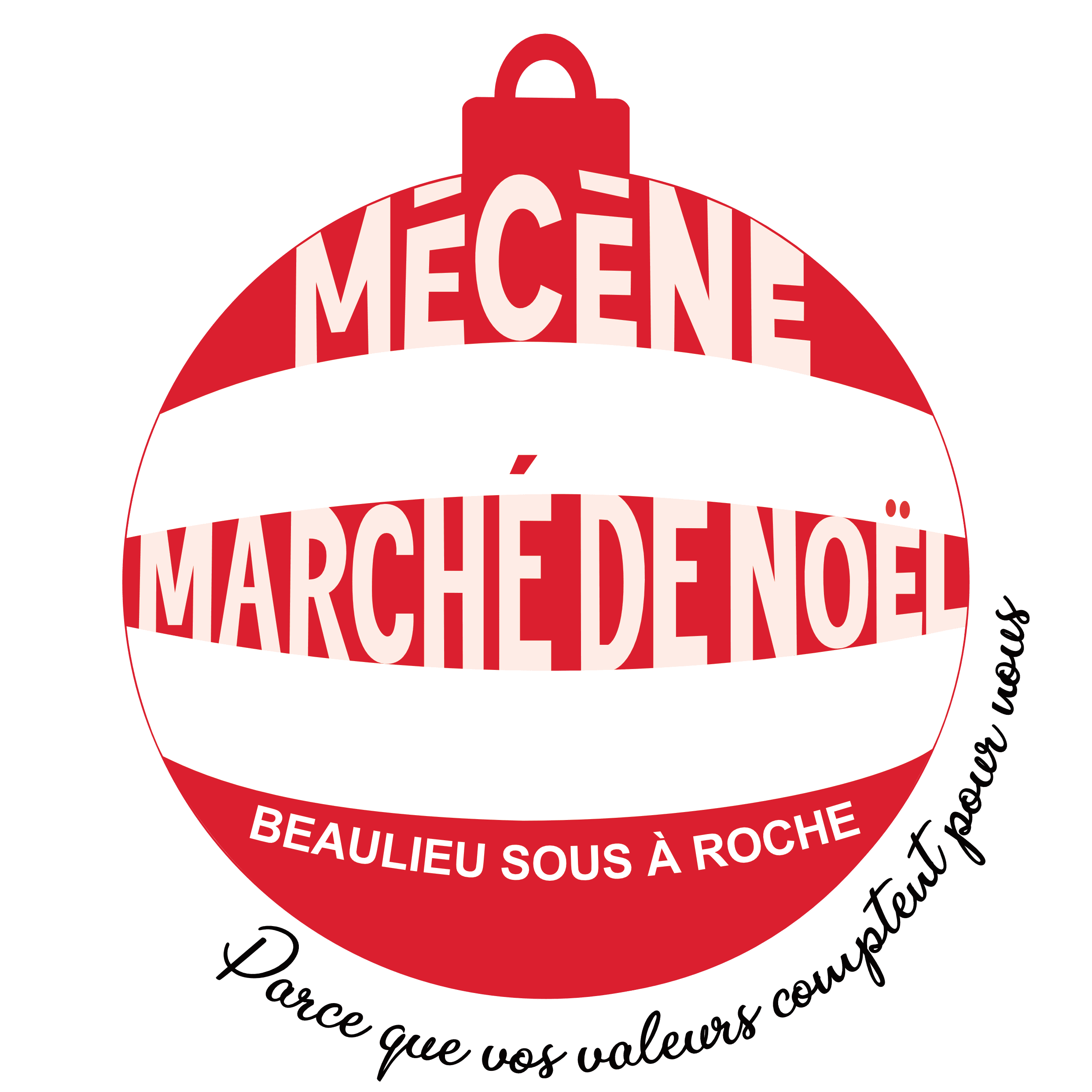 logo 2.png
