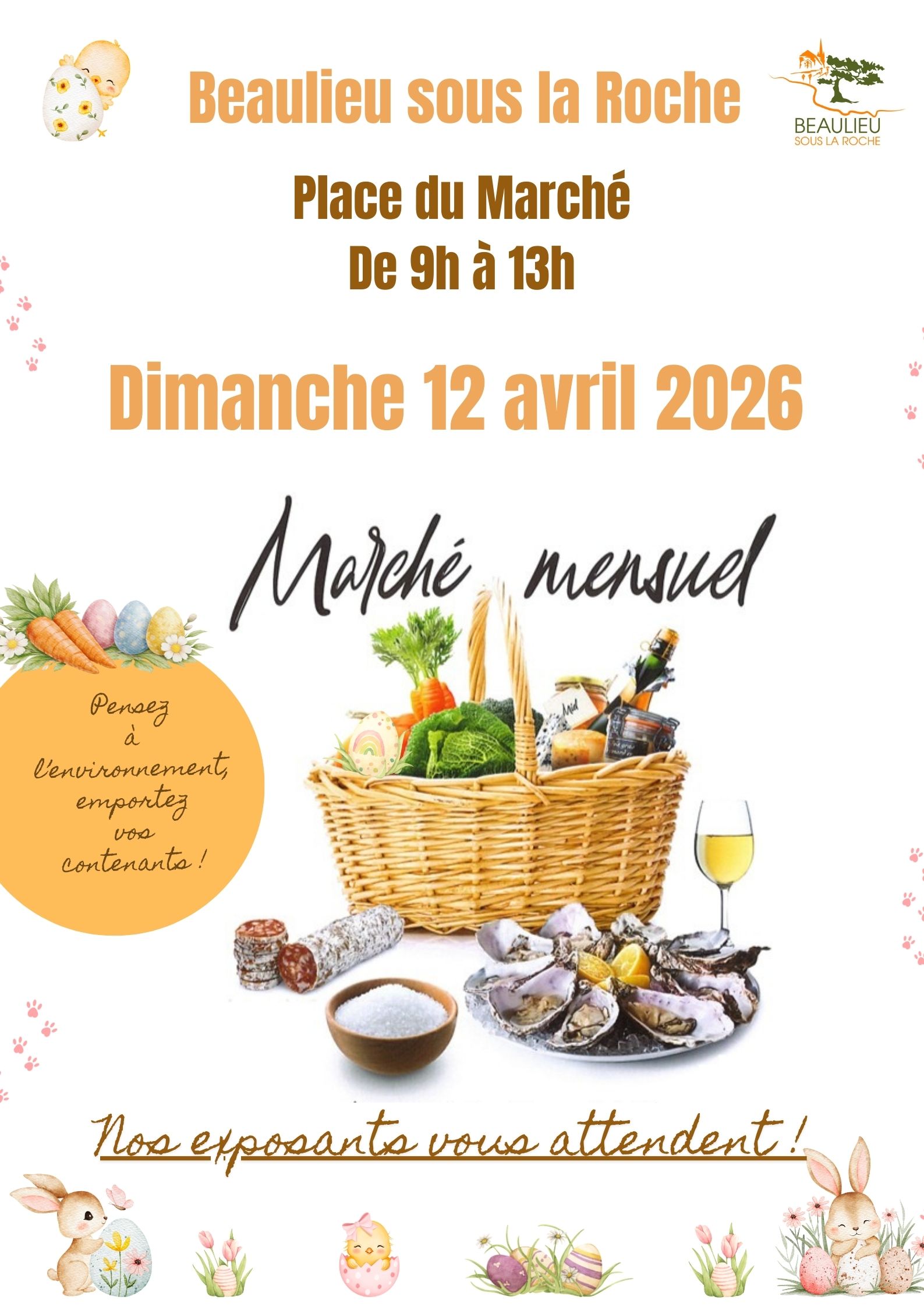 Marché mensuel du 12 avril 2026.jpg